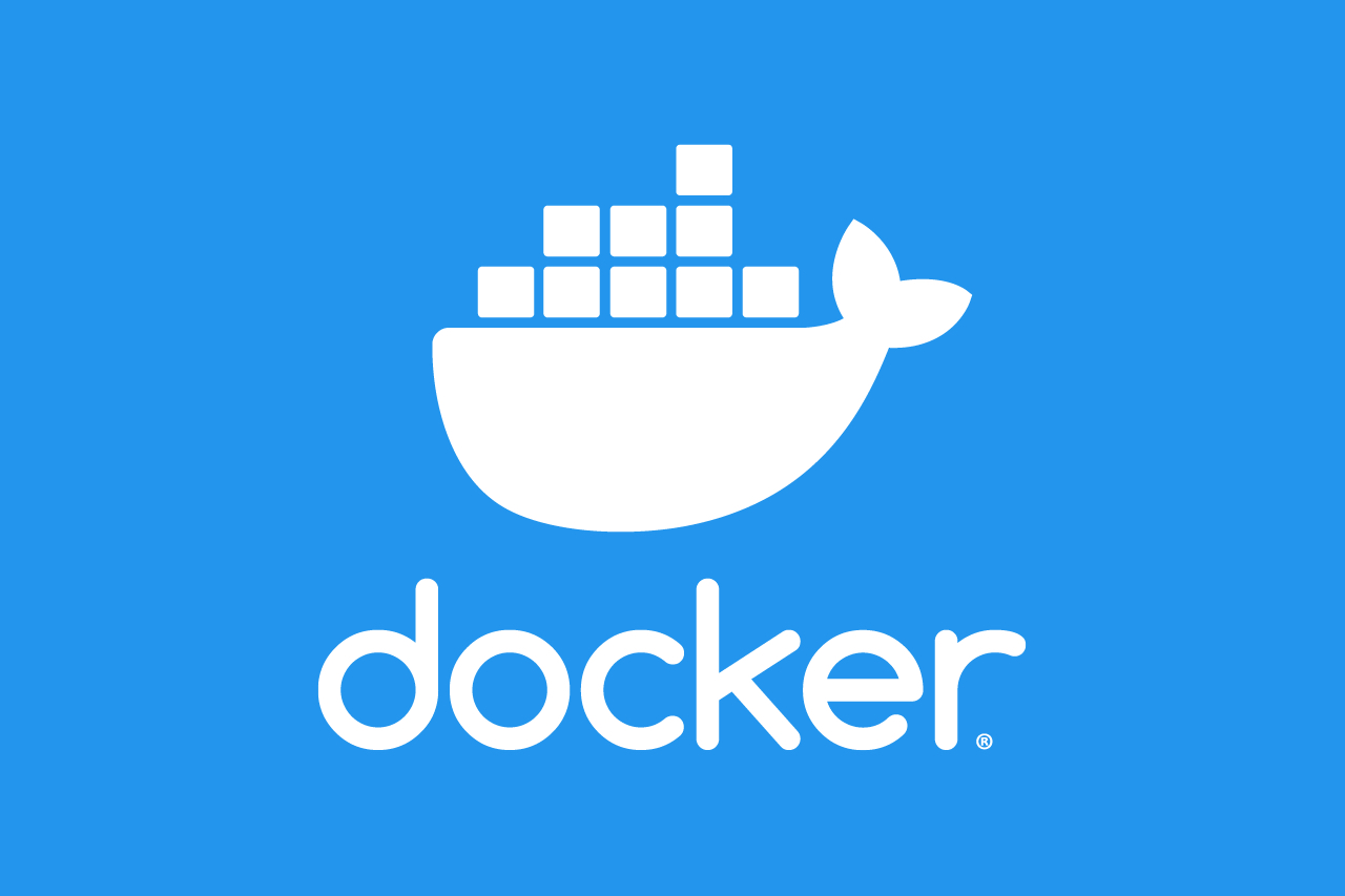 Docker Introduction