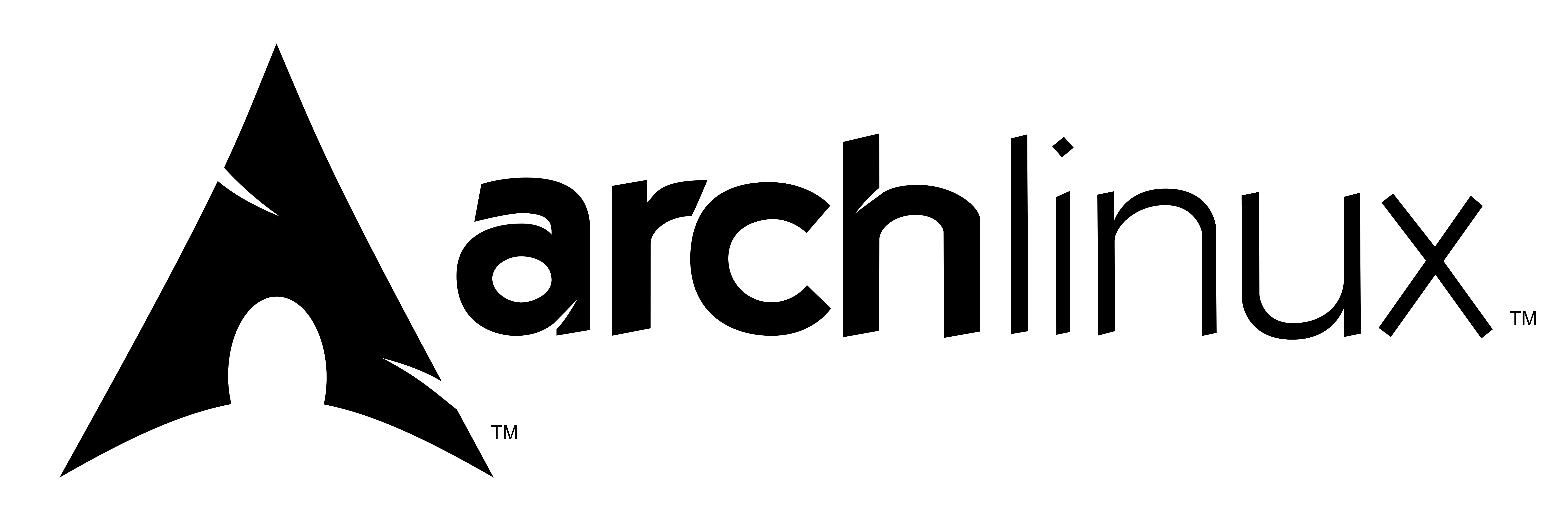 Arch Linux: Installation and Minimalistic Setup