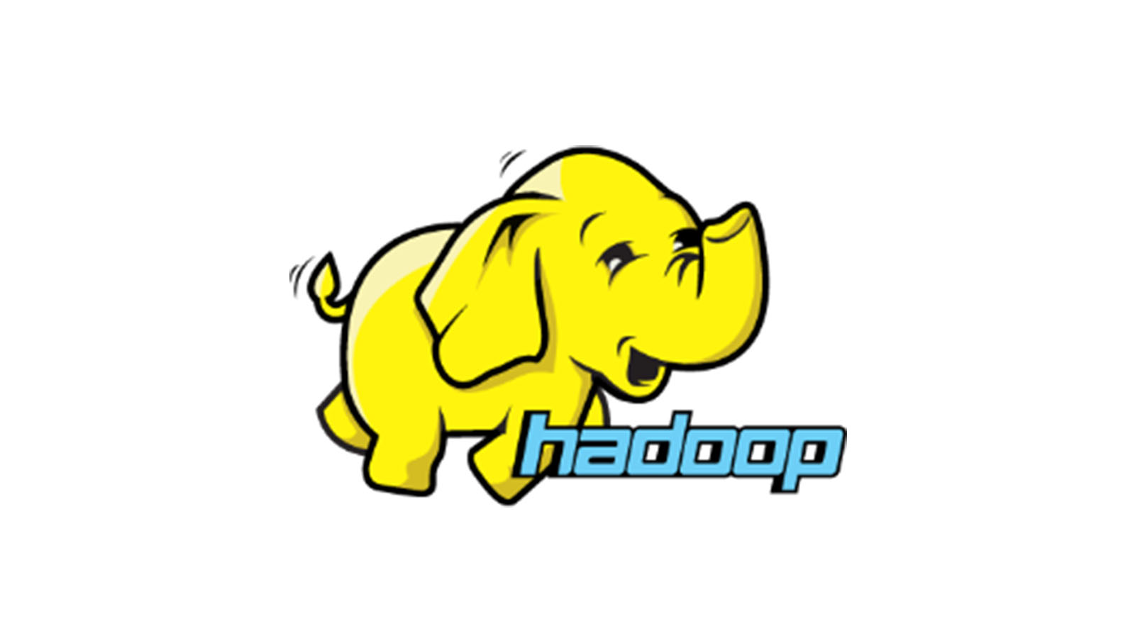 Big Data Hadoop Training Course at Rs 18000/person in Bengaluru | ID:  14273574091