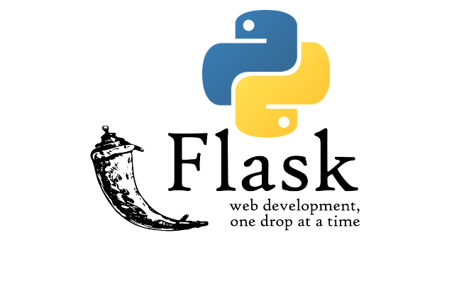 Distributing A Flask Application To A Secure Offline RHEL Box With RPM 