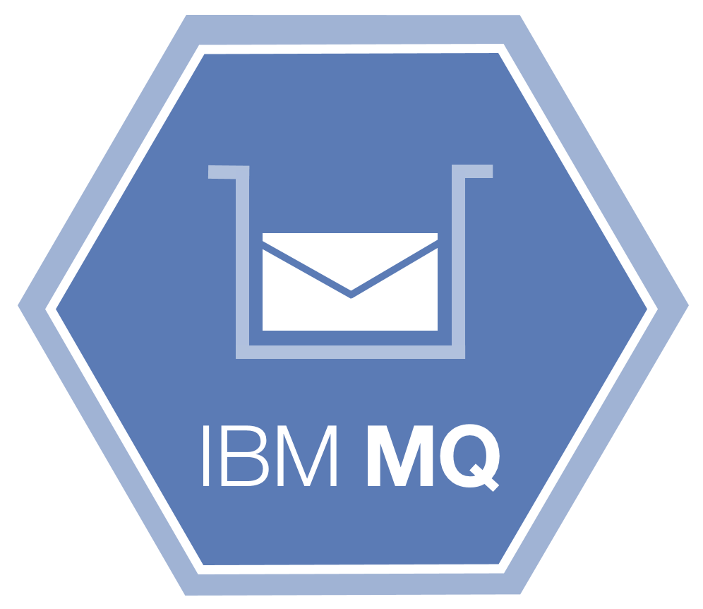 Configure Java app to use IBM MQ Cloud with TLS