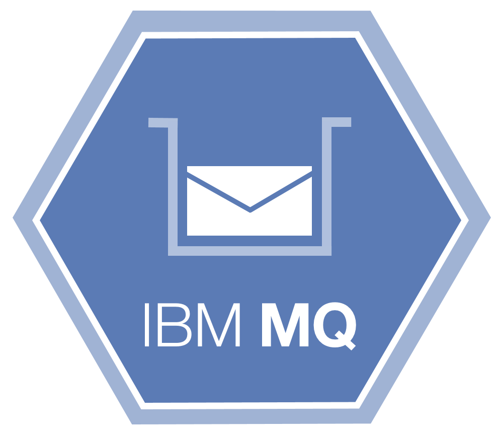 Configure Java app to use IBM MQ Cloud with TLS Daniel s