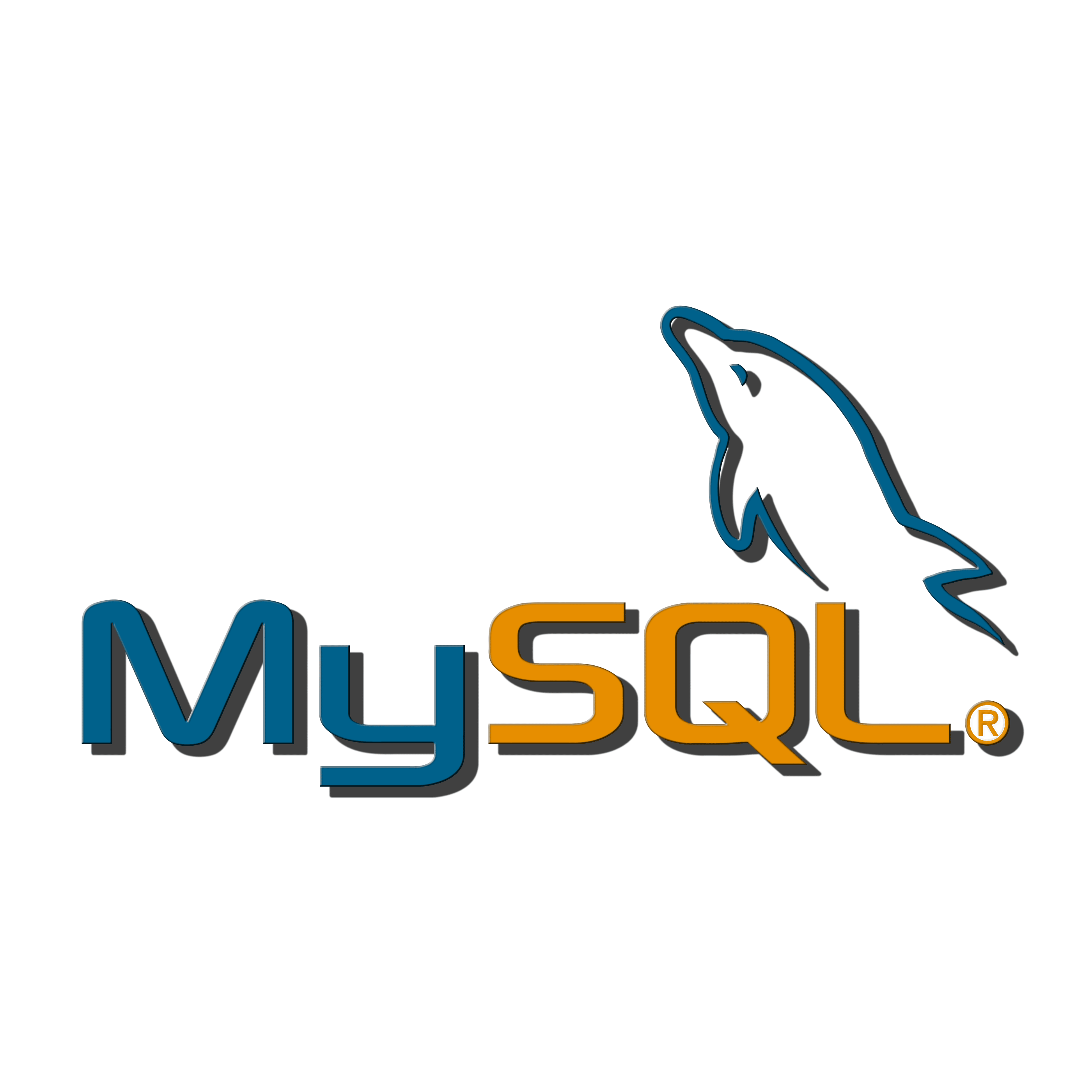 How to enable remote access to MySQL